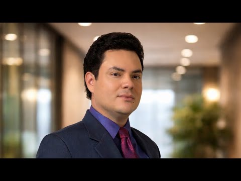 He renunciado a ti - en vivo. Pasto, Colombia, 4 de enero de 2026