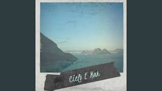 The Drifters Save The Last Dance For Me