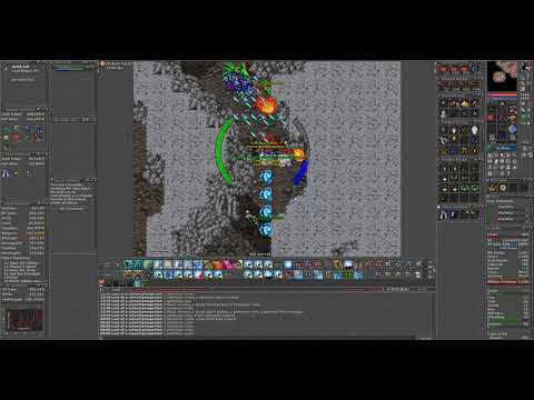 Feaster of Souls Quest - The Thaian