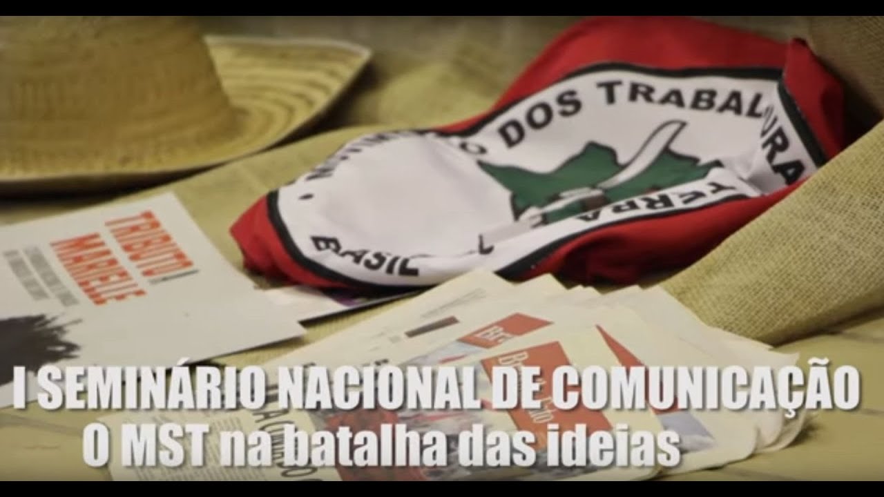 Qual o papel da comunicação nos dias de hoje?