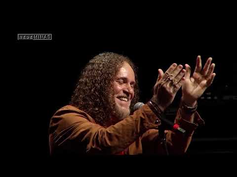 Flor D'água - Banda de Pau e Corda