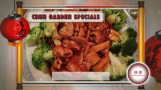 3 Best Chinese Restaurants in Rochester, NY - Expert Recommendations