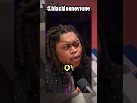 Speedrunning YT Shorts #271 (blind wipe)