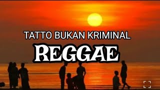 Download lagu Tattoo Bukan Kriminal – Reggae version Music Indonesia (Viral Song Ai By Abbeniyis) mp3 Download lagu Tattoo Bukan Kriminal – Reggae version Music Indonesia (Viral Song Ai By Abbeniyis) mp3