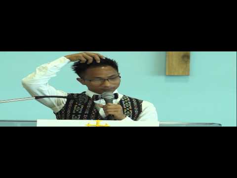 ECBC columbus ohio tette khan nak