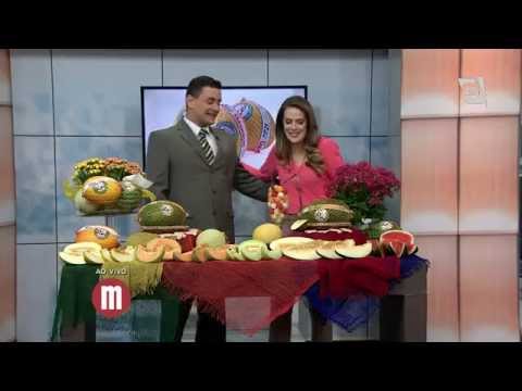 Ação Mulheres 21/07/2014