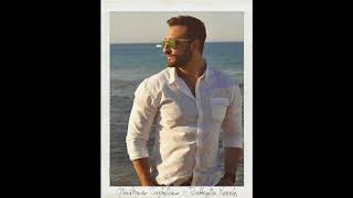 Gianfranco Castellano - Battaglia Navale (Lorenzo Fragola Cover)