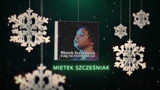 Kadr z teledysku Raduj się świecie tekst piosenki Mietek Szcześniak