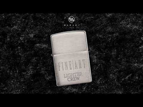 Video thumbnail for Lighter Crew