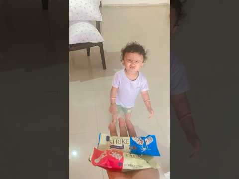 Chocolate 🍫 #trending #viral #shorts