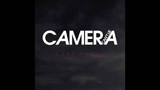 Camera Can&#39;t Lie - Last Dance (instrumental)