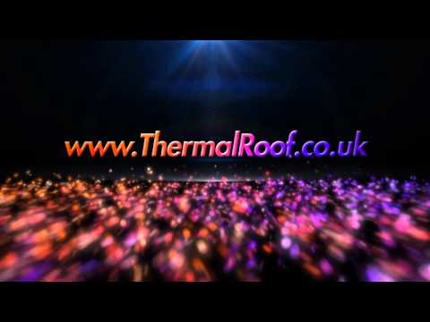 download lagu mp3 mp4 Flat Roofing Taunton, download lagu Flat Roofing Taunton gratis, unduh video klip Flat Roofing Taunton