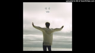 Download lagu Park Jimin - Promise (약속) [Lyrics   MP3 DL] mp3