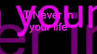 Download lagu Agnes Monica Muda Le O Le O Lyric mp3 Download lagu Agnes Monica Muda Le O Le O Lyric mp3