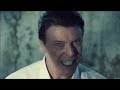 Valentine's Day de David Bowie