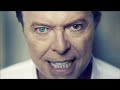 Valentine's Day de David Bowie