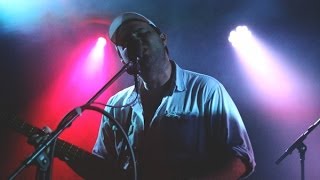 Pure X "Every Tomorrow" at Last Exit Live