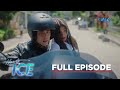 Hearts on Ice: Full Episode 10 (March 24, 2023) (with English subs)