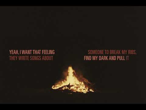 Video thumbnail for The In-Between