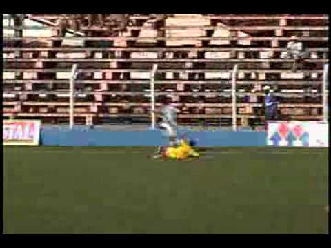 Atlético Monte Azul 1x0 Sorocaba_1º Tempo_17/04/11 - 2 / 4