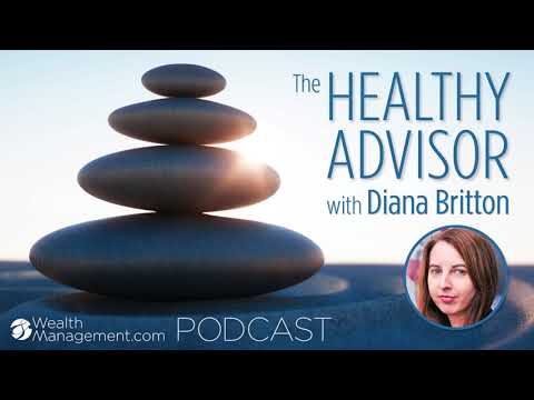 Getting Financially Sober With Matthew Grishman - YouTube