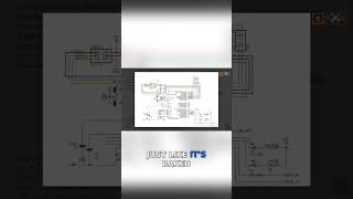 The Fascinating World of USB to Serial Communication