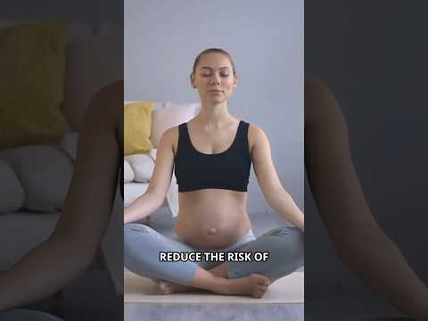 Prevent Postpartum Depression: 5 Ways to Protect Your Mental Health #postpartumdepression