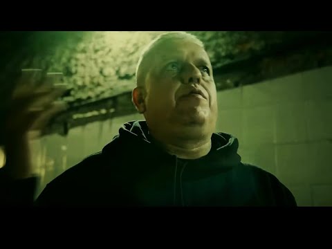 Mano Fler E Convidados ( Prod Hxtel Beats )