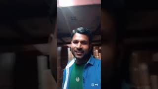 #video #bhojpuri #Suna bewafa Sanam dehlu isan 💔💔💔💔💔💔♥️♥️♥️♥️♥️🙏🙏🙏🙏🙏🙏🙏