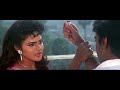 Main Pyaar Tumhi Se Kiya Phool Aur Kaante 1991 1080p Video Songs