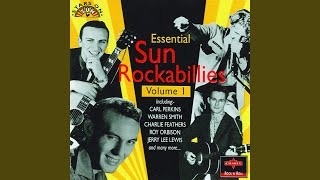 We Wanna Boogie - Original