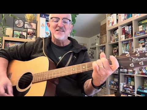 Les Rois Mages - Sheila