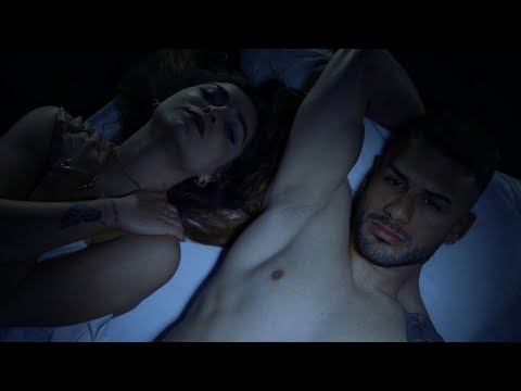 Angelo Famao Ft. Giuliana Cascone - Goodbye (Video Ufficiale 2021)