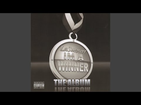 Lasmouve Dj's Choice