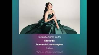Download lagu Shabrina Leanor - Tahta Hatiku #pendampingmu (Cover Pop Punk) mp3 Download lagu Shabrina Leanor - Tahta Hatiku #pendampingmu (Cover Pop Punk) mp3