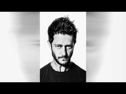 Zoo di 105 del 02/11/15 - ringraziami stronza