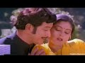 జాబిల్లి కూతురు తారమ్మా Jabili Kuthuru Taramma Song Kirayi