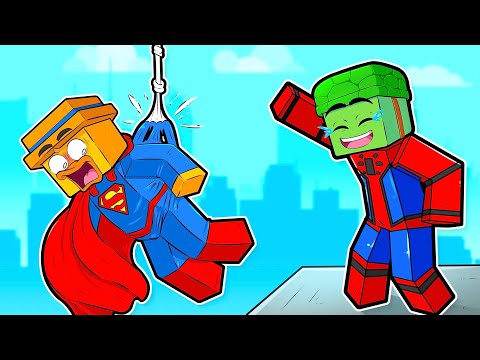 Trollei meu AMIGO 1 MILHÃO DE VEZES em 24 horas - O Filme