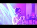 Sonduru Atheethaye Hansani Erandi Wedding Surprise Song