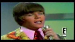 Herman's Hermits "Museum" 1967