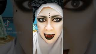 Download lagu Suzana Come back #horor #videoserem #bikintakut mp3