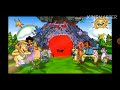 Dora No More Reversed