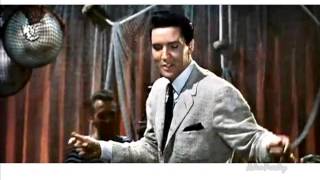 Elvis Presley - I Don&#39;t Wanna Be Tied