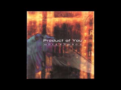 Product of You - Breathe (w/lyrics)