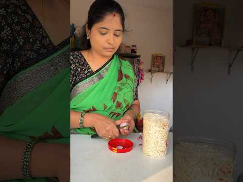 Kotha Janta Part -225 #PravallikaRichhakka #Shorts