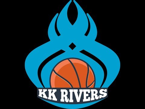 3MRL F4 30.06.2019.  Pobednik 77 Rivers BM 67 snimak