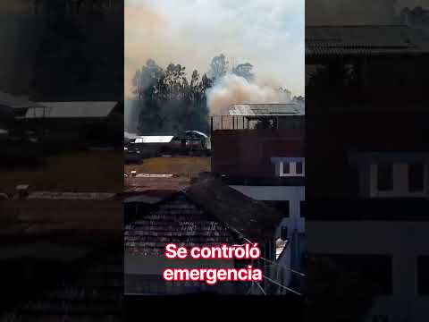 Atención en Quero