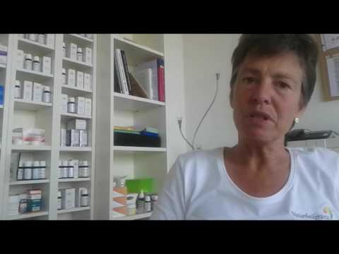 Schmerzen im unteren Rücken und die Beine Temperatur Schiffe der Halswirbelsäule und Epilepsie