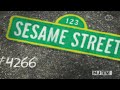 Sesame Street Episode 4266 Fanmade