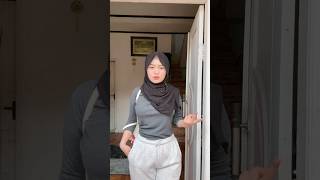 Download lagu Cewek pulen berhijab #viral #joget #shorts #daily #manis mp3 Download lagu Cewek pulen berhijab #viral #joget #shorts #daily #manis mp3